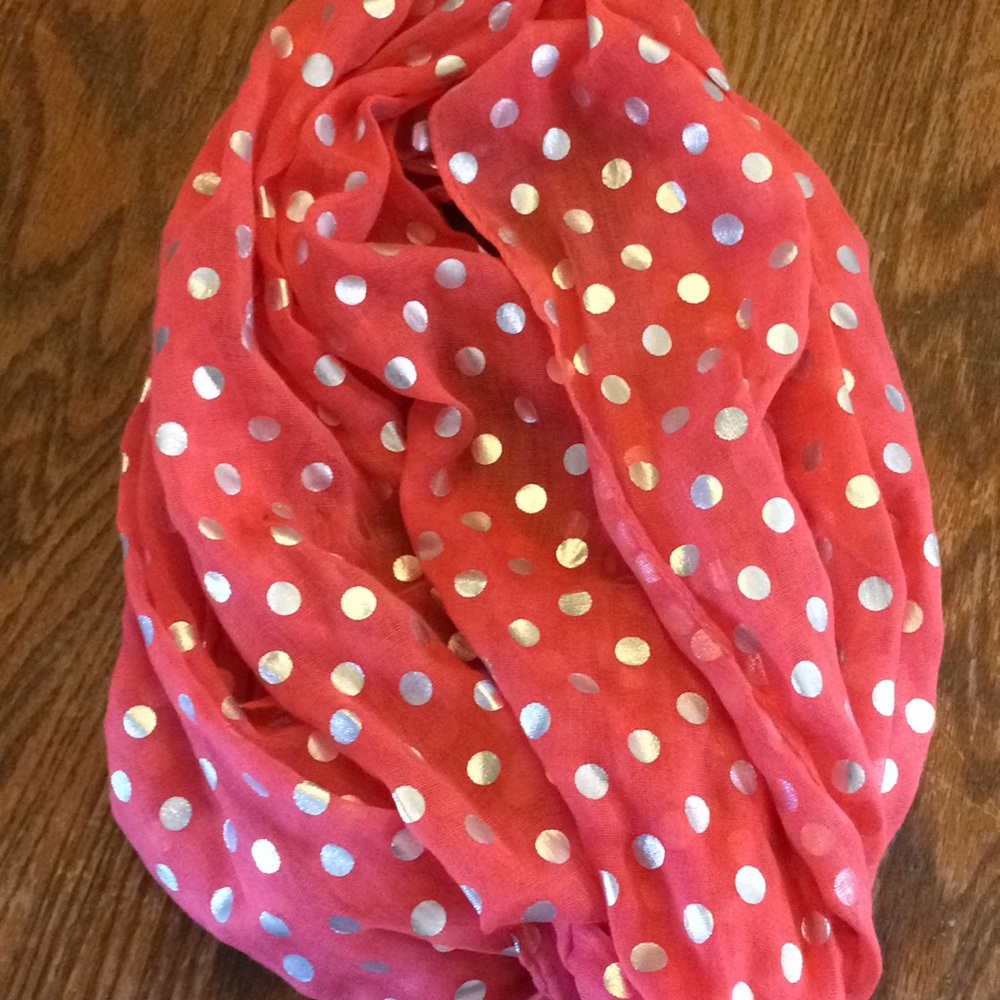 Scarf